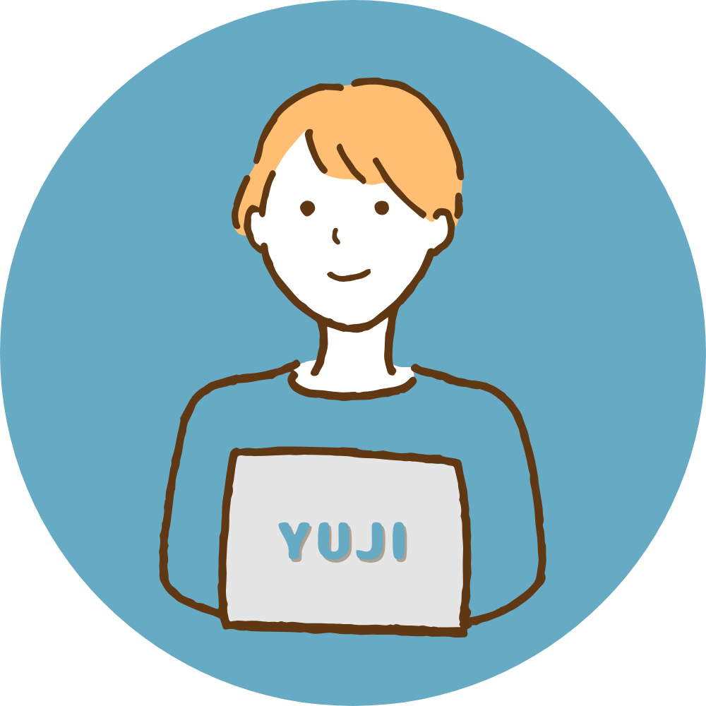 yuji
